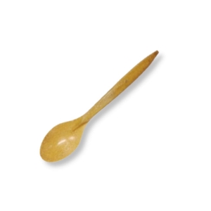 Łyżeczka WPC wielokrotnego użytku 13cm