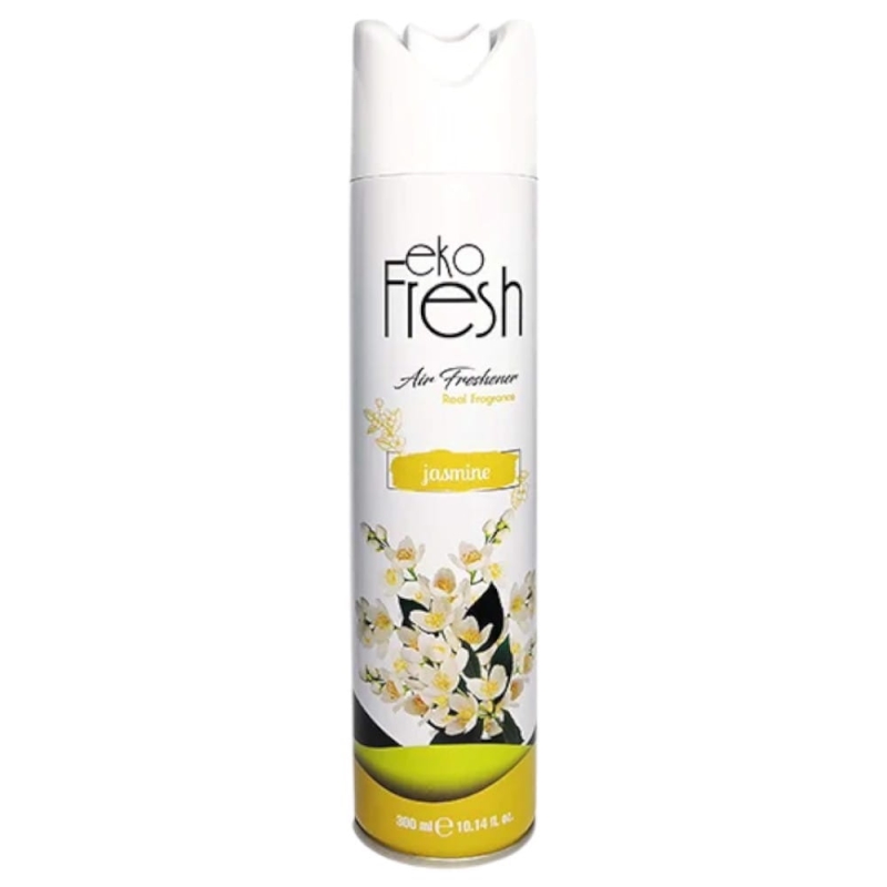 Odświeżacz powietrza Kala Eko Fresh 300ml