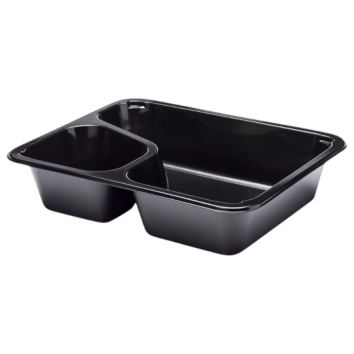 Pojemnik do zgrzewu 227x178x50 colt Guillin