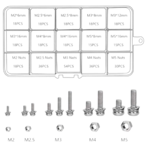 dea143dfbc2e020f840cbd9c6573a3f7