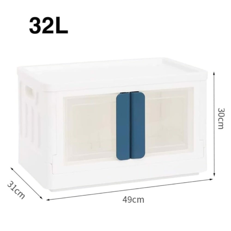 d3c835223fb73b0e43fddb23e4dac024