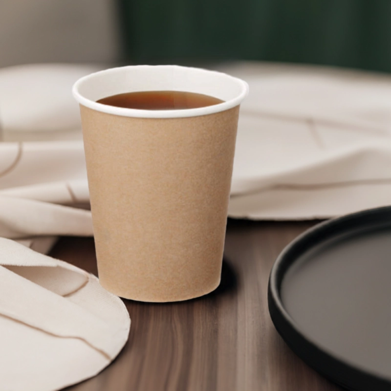 Kubek-papierowy-300ml-na-kawę-kraft-50szt-$-edited_1 (1).png