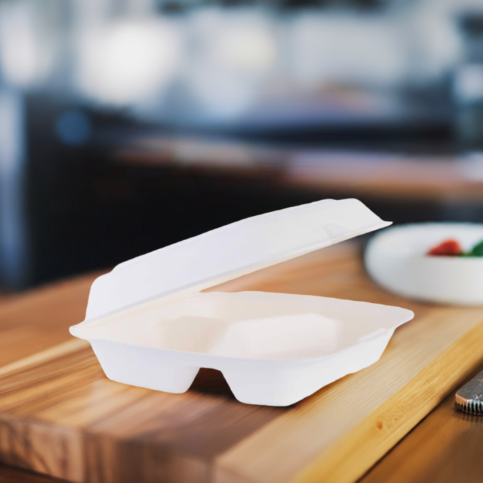 Menu-box-trójdzielny-230x205-pulpa-50szt-Enjoy-^-edited_3 (1).png