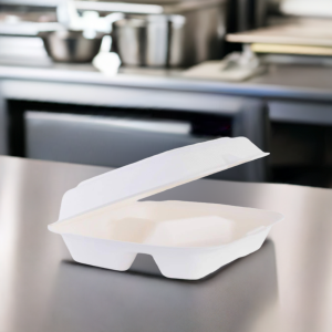 Menu-box-trójdzielny-230x205-pulpa-50szt-Enjoy-^-edited_1 (1).png