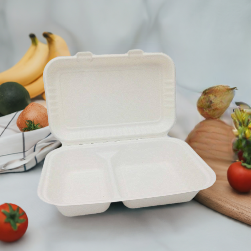 Menu-box-dwudzielny-pulpa-230x156x65mm-125-szt.-edited_4.png