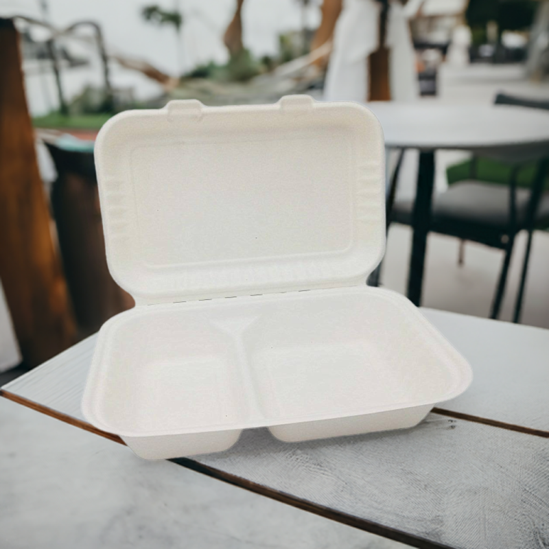 Menu-box-dwudzielny-pulpa-230x156x65mm-125-szt.-edited_2.png