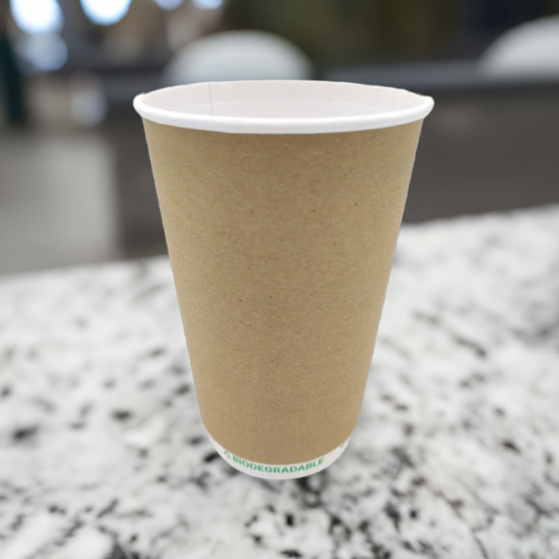 Kubek-papierowy-PLASTIC-FREE-400ml-25szt-edited_3.png