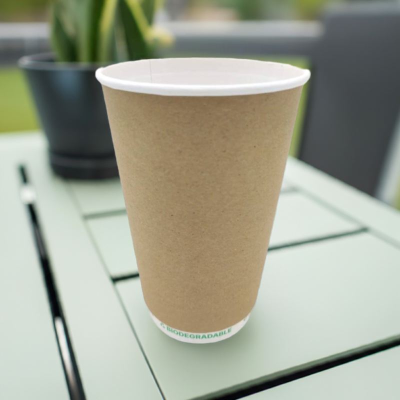 Kubek-papierowy-PLASTIC-FREE-400ml-25szt-edited_2.png