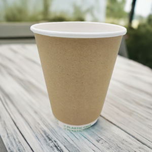 Kubek-papierowy-PLASTIC-FREE-300ml-25szt-edited_1.png