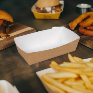 Opakowanie-na-frytki-14x7x4cm-100szt-edited_1.png
