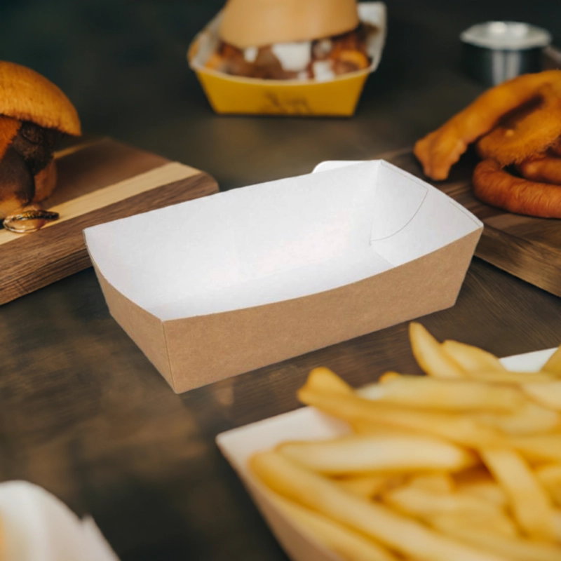 Opakowanie-na-frytki-14x7x4cm-100szt-edited_1.png