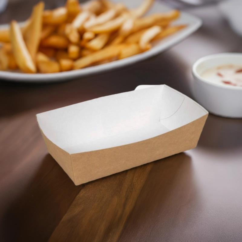Opakowanie-na-frytki-14x7x4cm-100szt-edited_1 (1).png