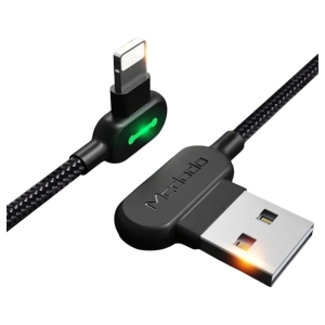 Kabel ładujący USB A Mcdodo CA-039 ładowarka 1,8m