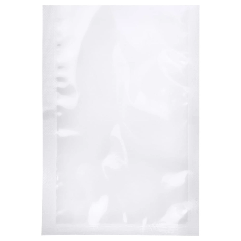 Worki próżniowe vacuum 20x30cm 500szt gładkie Good Price