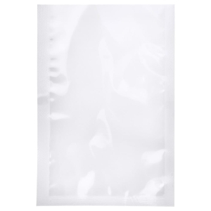 Worki próżniowe Vacuum 30x40cm gładkie 500szt Good Price