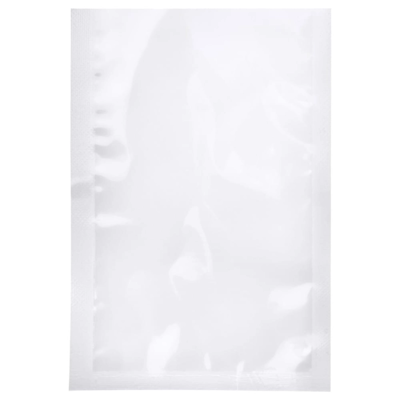 Worki próżniowe Vacuum 15x20cm gładkie 500szt Good Price