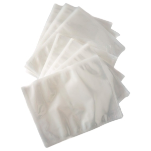 Worki próżniowe Vacuum 25x30cm 500szt gadkie Good Price