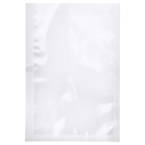 Worki próżniowe Vacuum 25x30cm 500szt gadkie Good Price