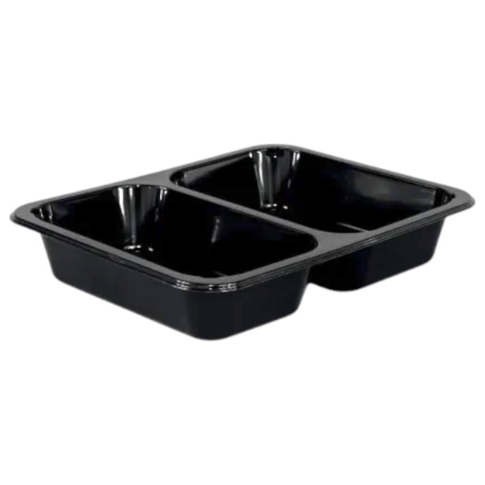 Pojemnik do zgrzewu Guillin MAPCOR2C22750DC