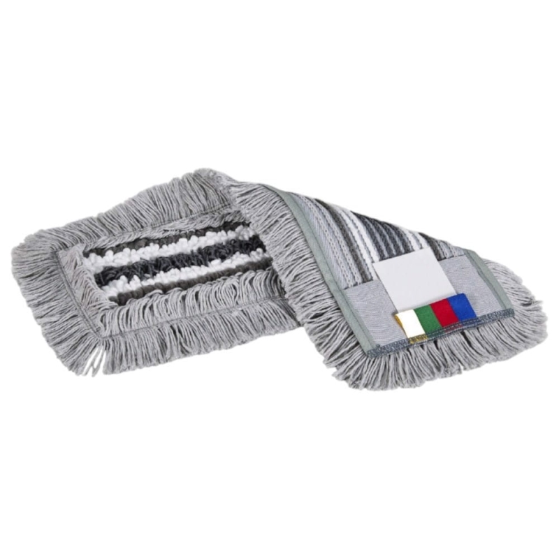 Wkład do mopa Vileda CombiSpeed Pro rTrio 40cm