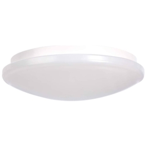 Lampa Sufitowa Led Okrągła 17W Śr. 32 Cm