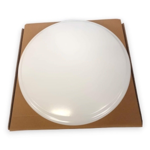 Lampa Sufitowa Led Okrągła 17W Śr. 32 Cm