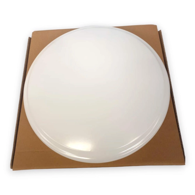 Lampa Sufitowa Led Okrągła 17W Śr. 32 Cm