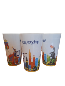 20250522_101356 (1).png