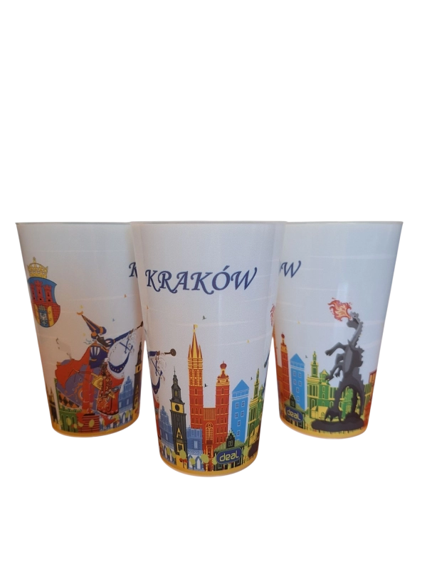 20250522_101356 (1).png