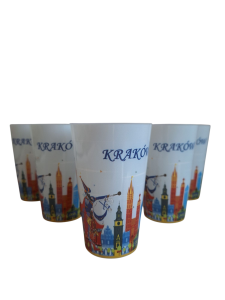 20250522_102925 (1).png