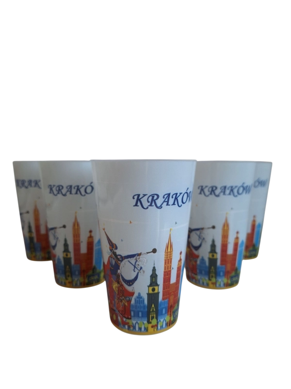 20250522_102925 (1).png