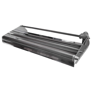 Odcinacz do folii 40cm MAX MINI S-1