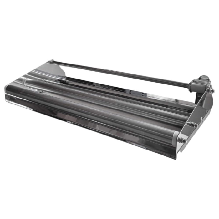 Odcinacz do folii 40cm MAX MINI S-1