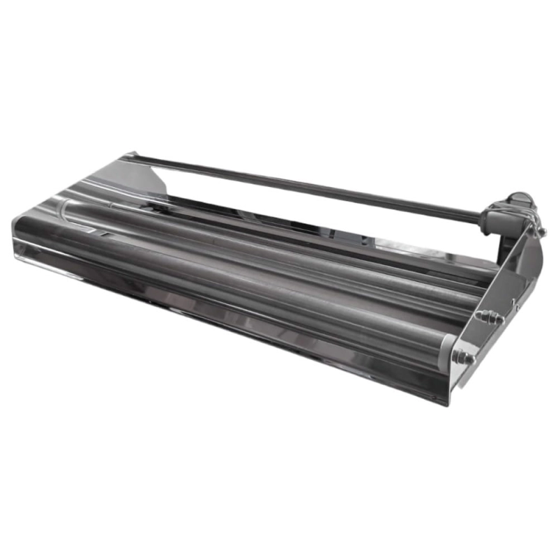 Odcinacz do folii 40cm MAX MINI S-1
