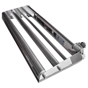 Odcinacz do folii 40cm MAX MINI S-2