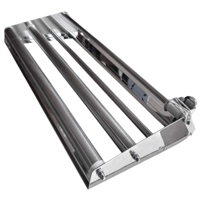 Odcinacz do folii 40cm MAX MINI S-2