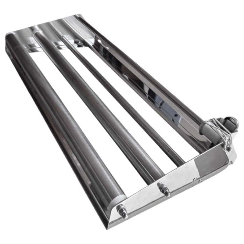 Odcinacz do folii 40cm MAX MINI S-2