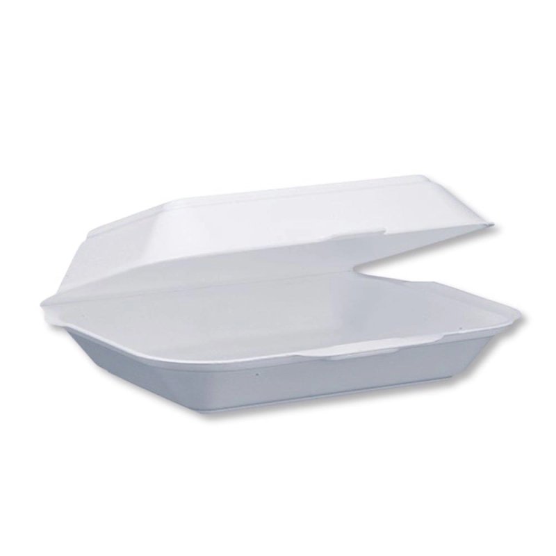 0abb312cda55f09cf4bac2ffaa698479