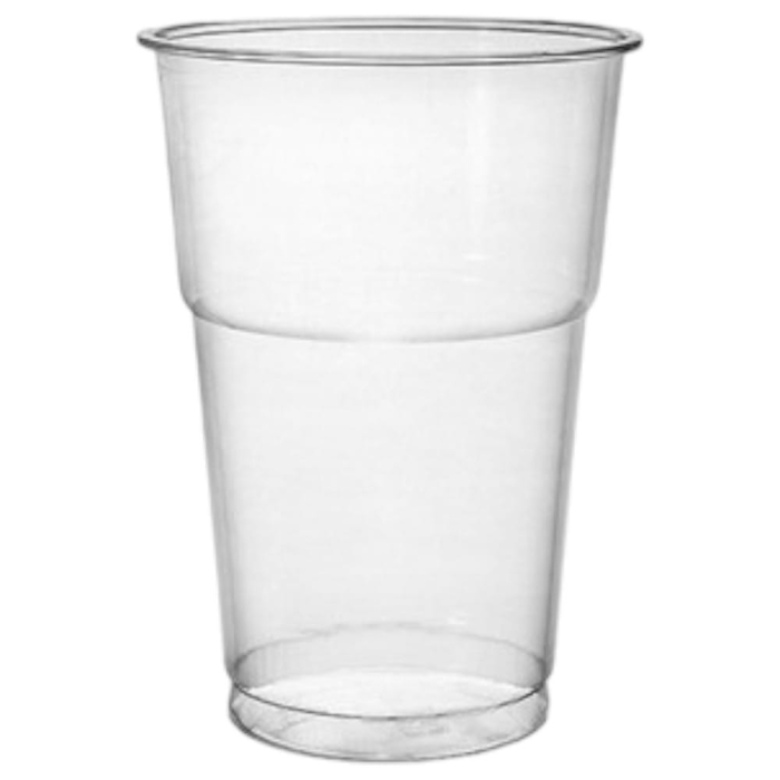 cf41ab8cf15d1075c384da4f96cb7af0