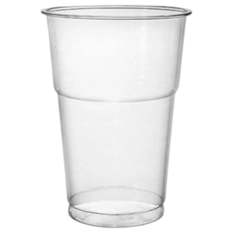 cf41ab8cf15d1075c384da4f96cb7af0