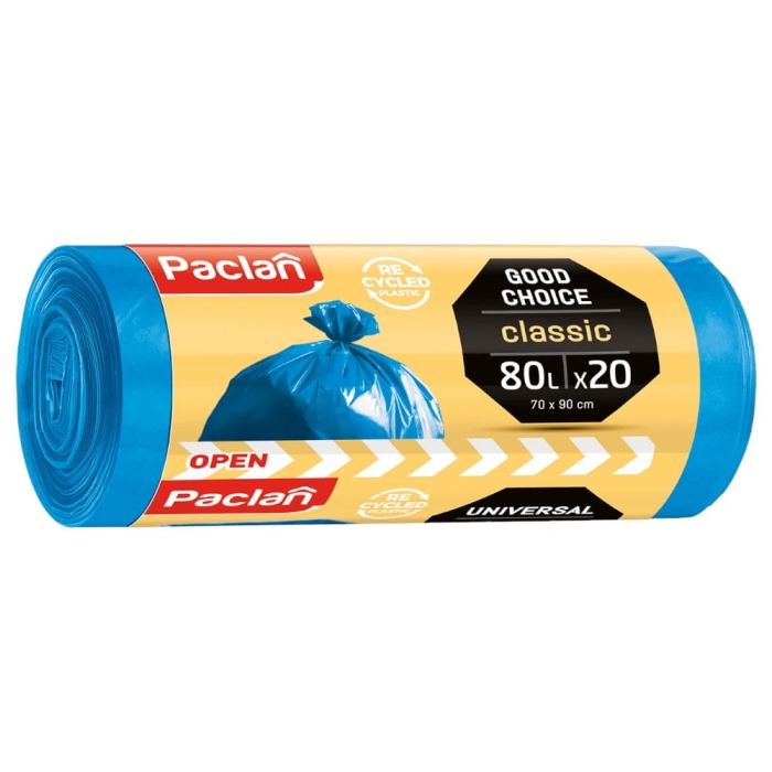 16327 PACLAN WORKI CLASSIC HD 80L 20 SZT_.jpg