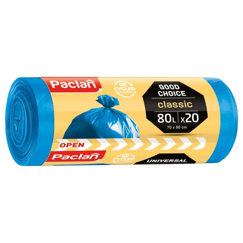 16327 PACLAN WORKI CLASSIC HD 80L 20 SZT_.jpg