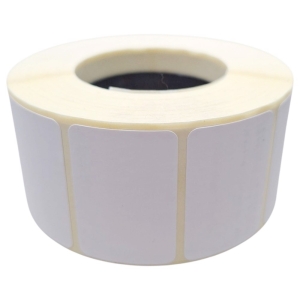 etykiety samoprzylepne 35x24 mm rolka 1000 szt apak-1