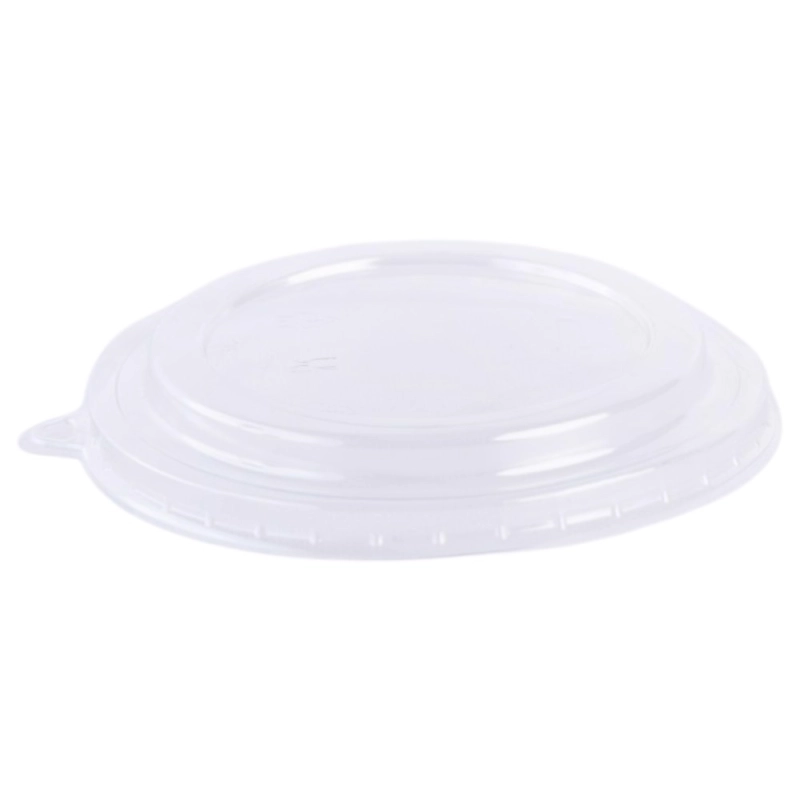 Pokrywka fi 150 mm do misek sałatkowych PET Enjoy