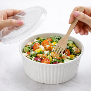 miska na sałatkę airpac PP.png