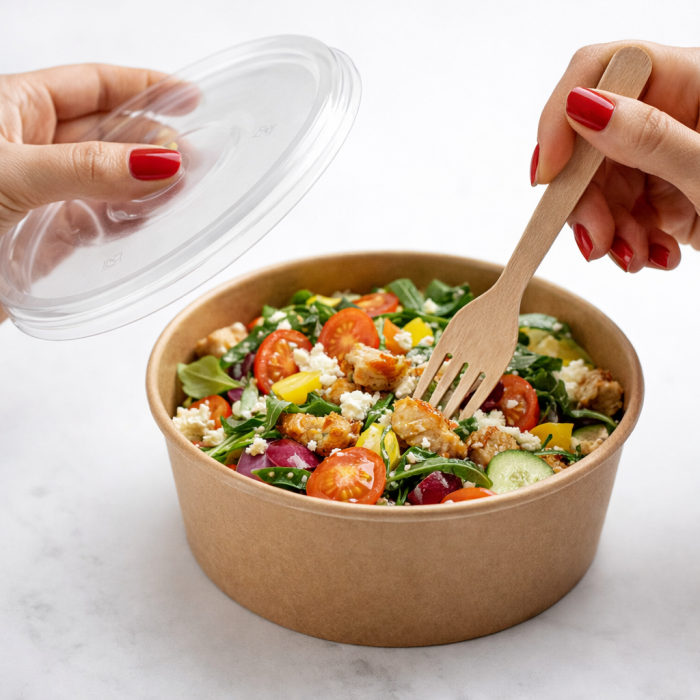 miska na sałatkę kraft z wieczkiem.png