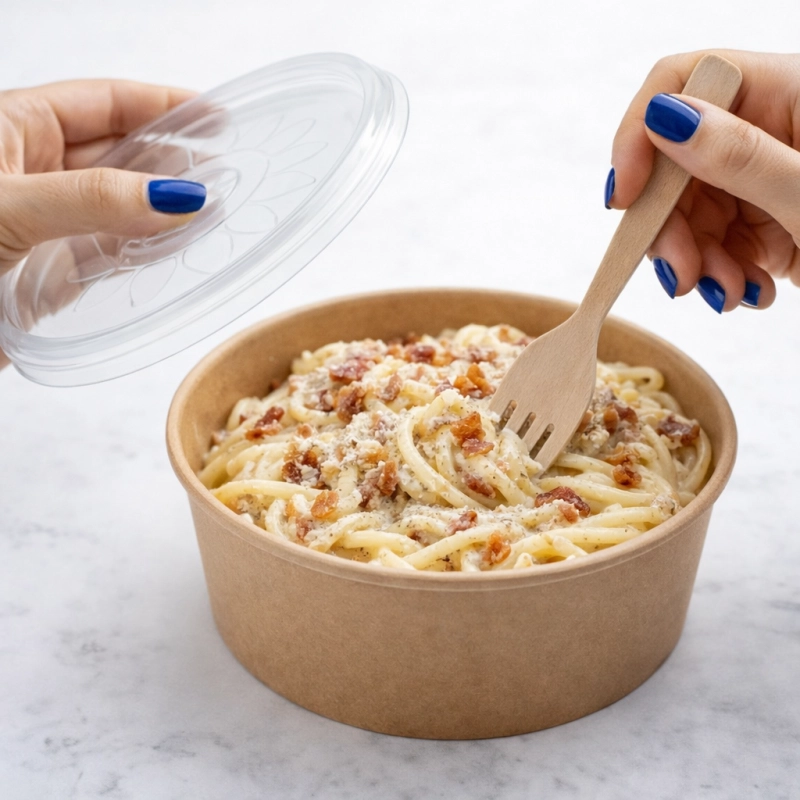 miska kraft z makaronem i wieczkiem.png