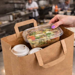 torba cateringowa pakowanie pudełek.jpg