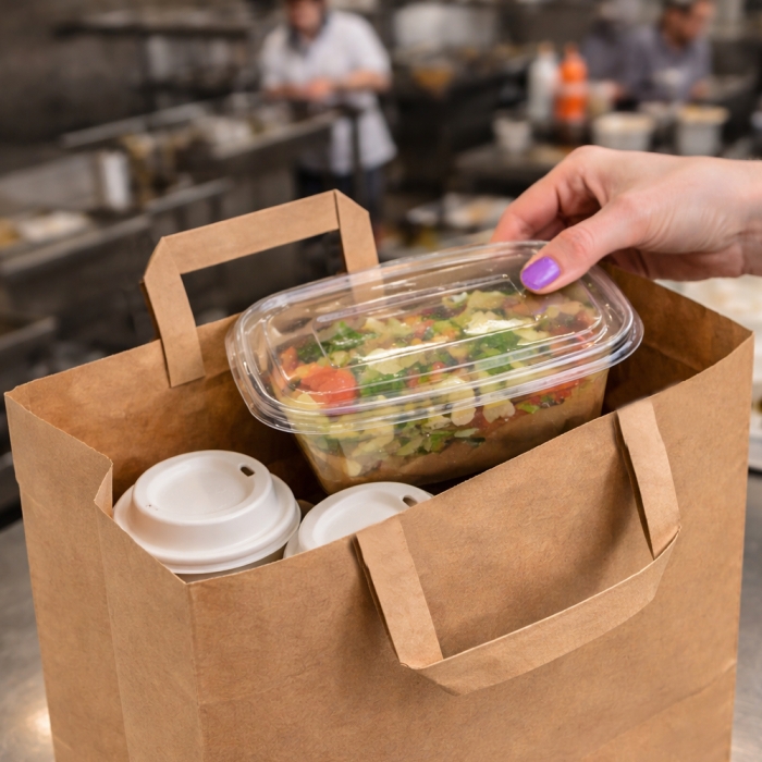 torba cateringowa pakowanie pudełek.jpg