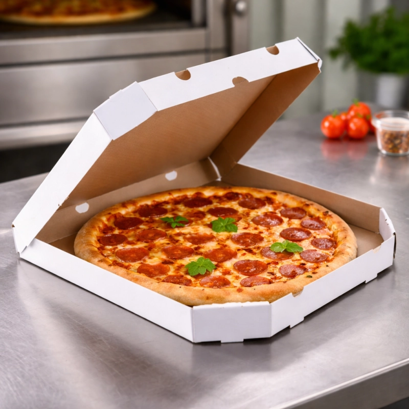 pudełko na pizzę że ściętymi rogami.png